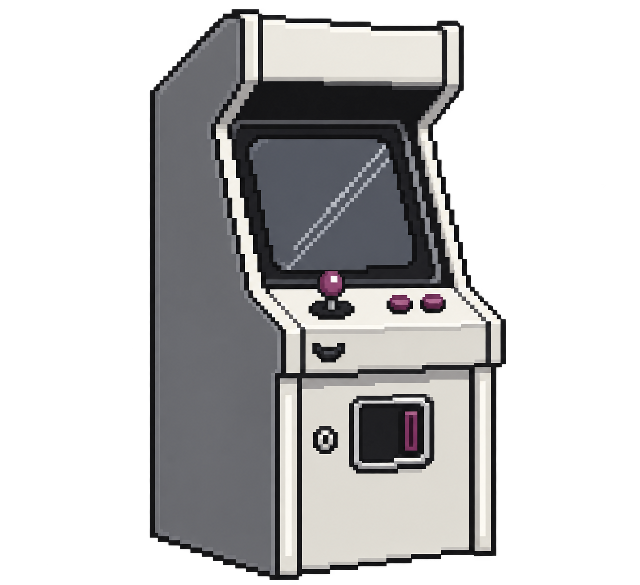 Arcade